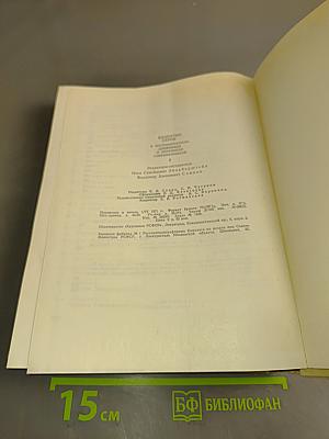 В. А. Серов. Воспоминания, дневники и переписка современников. Том 2