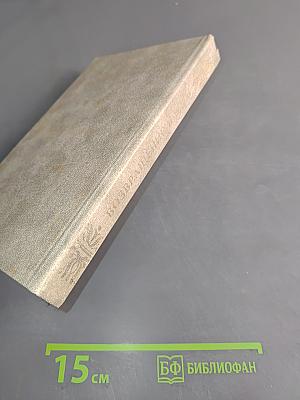 Возвращение в Эдем. Книга II