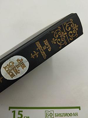 Путь в Версаль. Анжелика и король