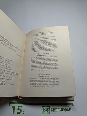 Легенда о синем гусаре