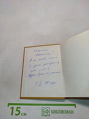 Стихи
