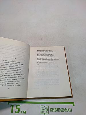 Стихи