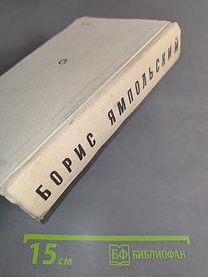Дорога испытаний. Мальчик с голyбиной улицы. Молодой человек. Повести