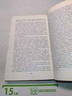 Анна Каренина. Роман в восьми частях. Том восьмой