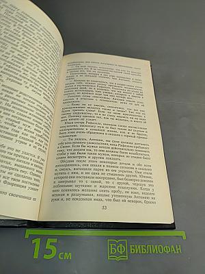 Золотой кубок Дожа. Новеллы итальянского Возрождения