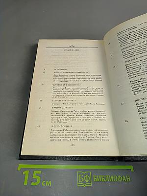 Золотой кубок Дожа. Новеллы итальянского Возрождения