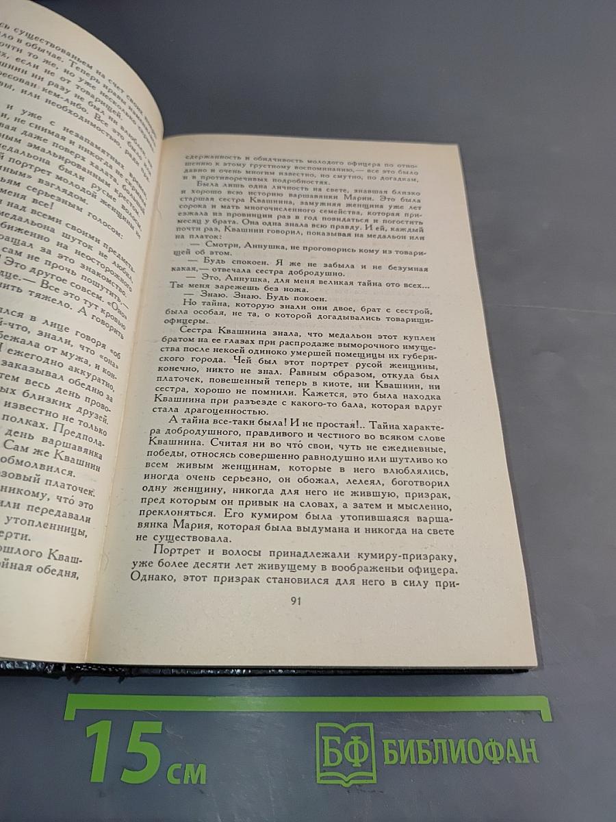 Аракчеевский сынок. Аракчеевский подкидыш
