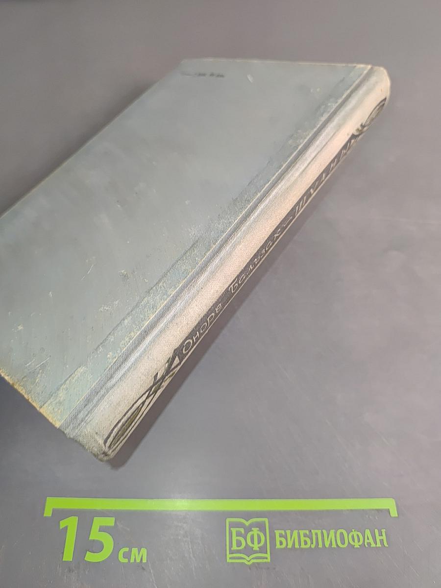 Шуаны, или Бретань в 1799