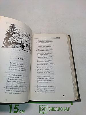 Василий Теркин. Книга про бойца