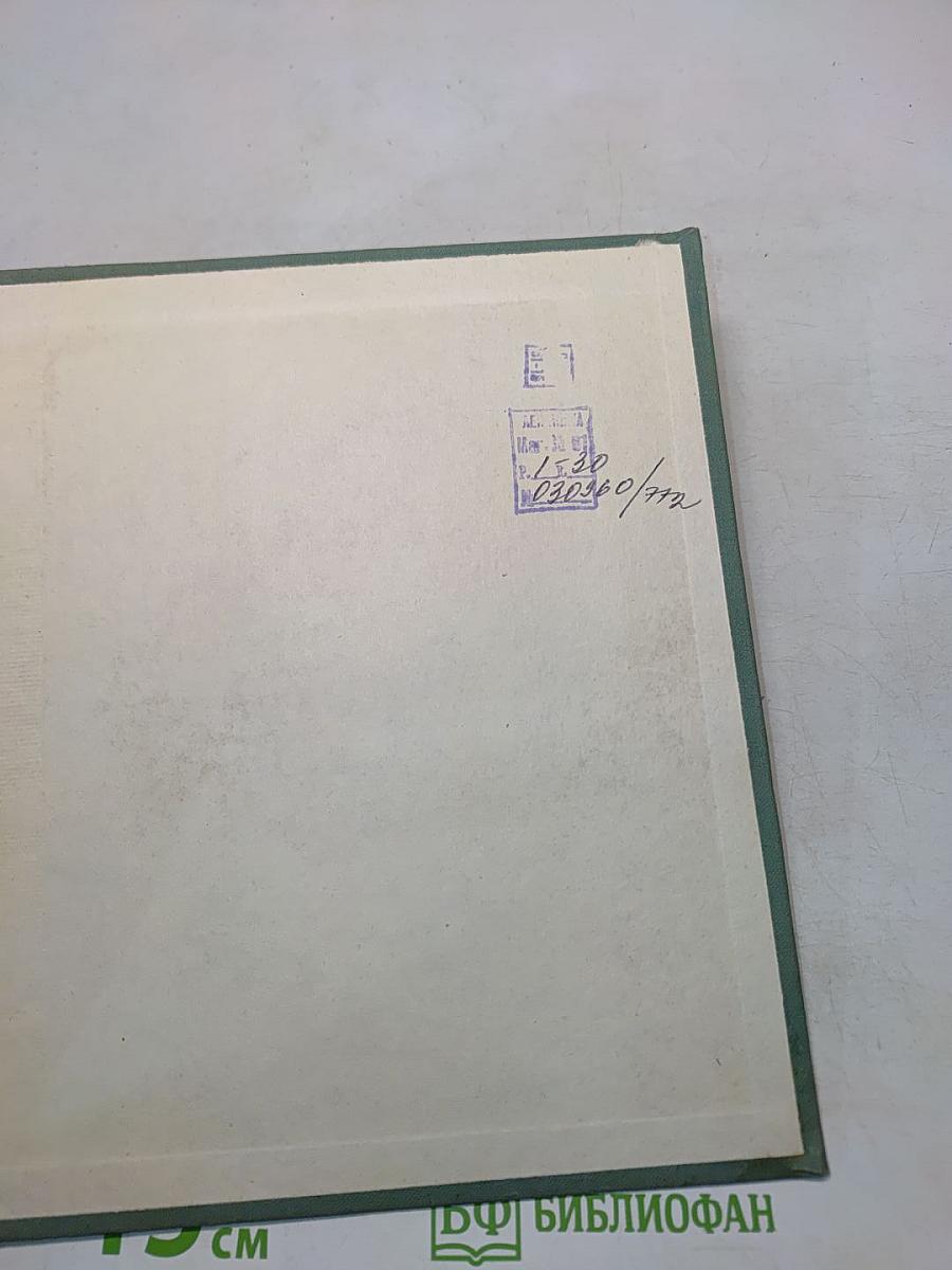 Леонид Иванович Соломаткин