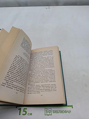 Праздник жизни. Этюды о Пушкине