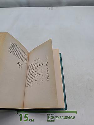 Праздник жизни. Этюды о Пушкине