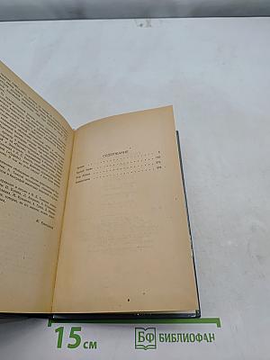 Чудяки. Хромой барин. Егор Абозов