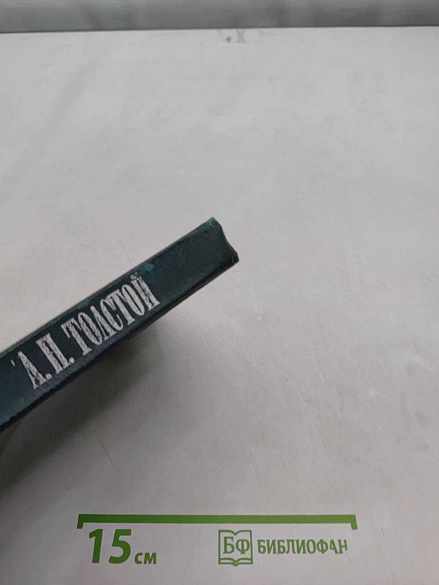 Чудяки. Хромой барин. Егор Абозов