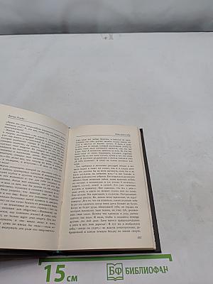 Стихи. Последние стихотворения. Озарения. Одно лето в аду
