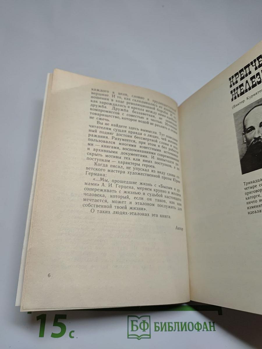 Высокое стремленье