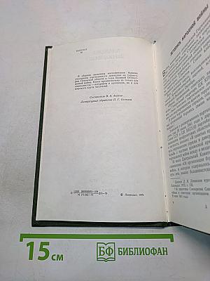 Псковщина партизанская