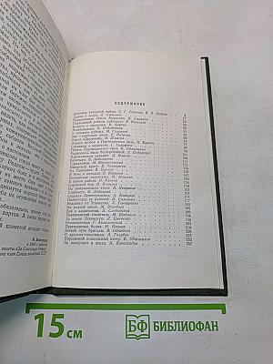 Псковщина партизанская