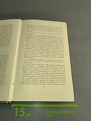 Собрание сочинений. Том десятый. Рассказы и остроумные случаи, фельетоны, статьи, записные книжки, дневники 1882-1904