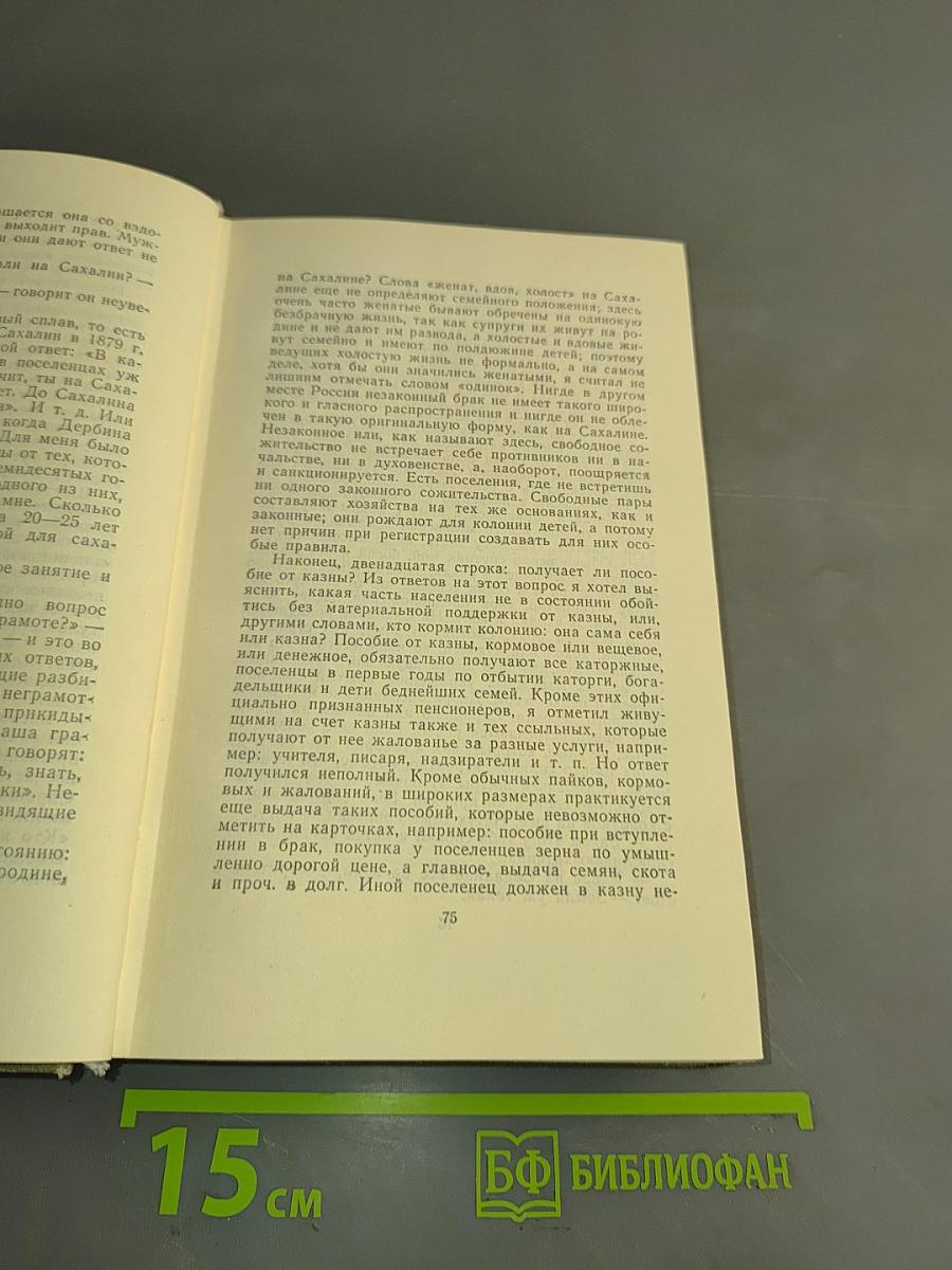 Собрание сочинений. Том десятый. Рассказы и остроумные случаи, фельетоны, статьи, записные книжки, дневники 1882-1904