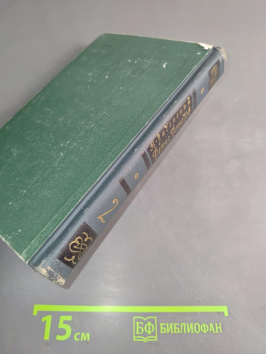 Денис Давыдов. Историческая хроника. Книга вторая