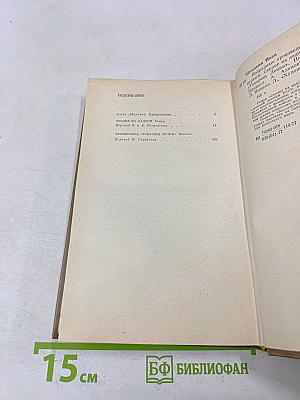 Сердце на ладони. Бронепоезд «Товарищ Ленин»