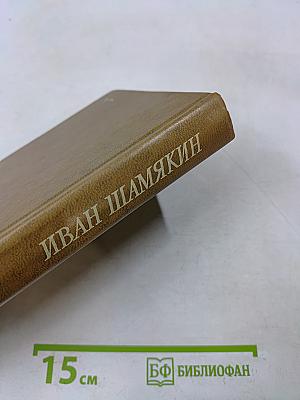 Сердце на ладони. Бронепоезд «Товарищ Ленин»