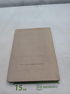 Петербургская повесть