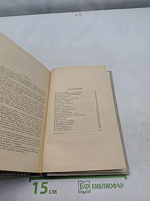 Повесть о Воронихине