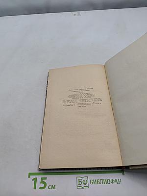 Повесть о Воронихине