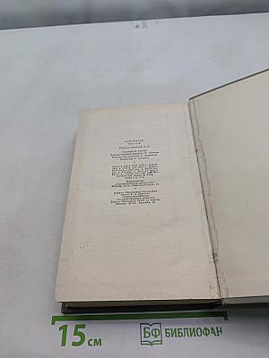 Собрание сочинений. Том двенадцатый. Письма 1880-1894