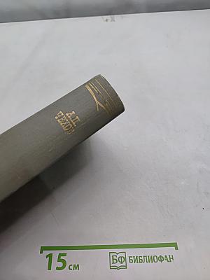 Собрание сочинений. Том двенадцатый. Письма 1880-1894