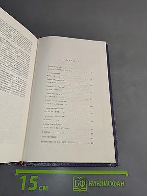 Русь изначальная. Книга вторая