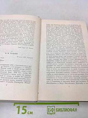 Собрание сочинений в двенадцати томах. Том одиннадцатый. Письма 1877-1892