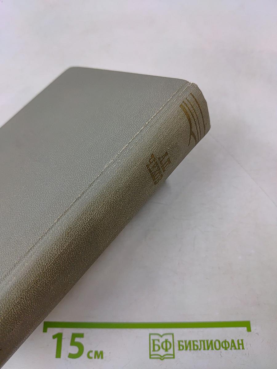 Собрание сочинений в двенадцати томах. Том одиннадцатый. Письма 1877-1892