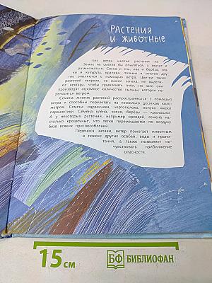Ветер
