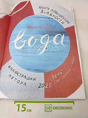 Ветер