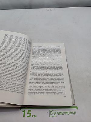 Гороховая, 2
