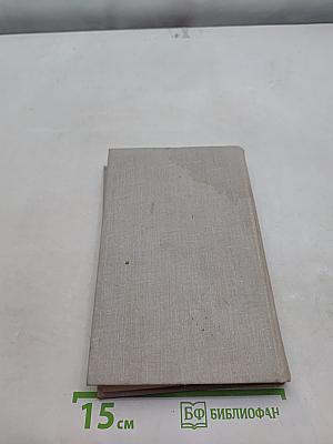 Гороховая, 2