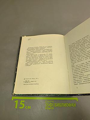 Полет продолжается
