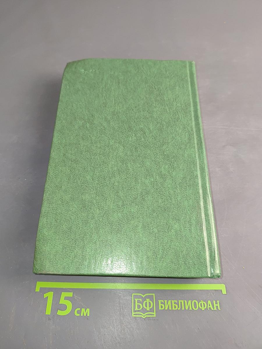 Повести и рассказы. Том второй. 1872-1906