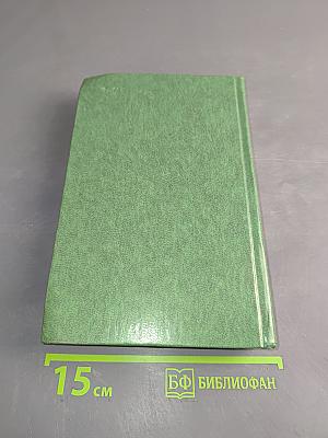 Повести и рассказы. Том второй. 1872-1906