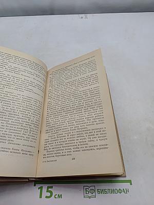 Рассказы, очерки и публицистика. Статьи и выступления по вопросам литературы и искусства