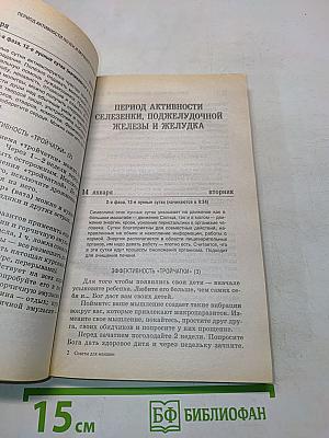 Оздоровительные советы для женщин на каждый день. Год черной овцы (год активности почек и мочевого пузыря) 2003 года