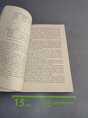 Антарктическая одиссея. Северная партия экспедиции Р. Скотта