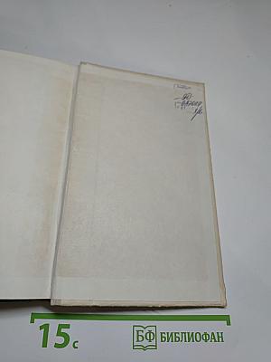 Санный путь