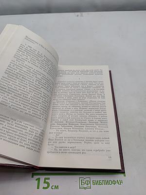 Память. Роман-очерк в двух книгах. Книга вторая