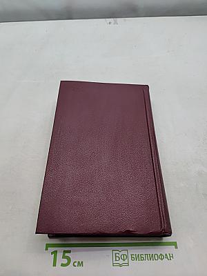 Память. Роман-очерк в двух книгах. Книга вторая