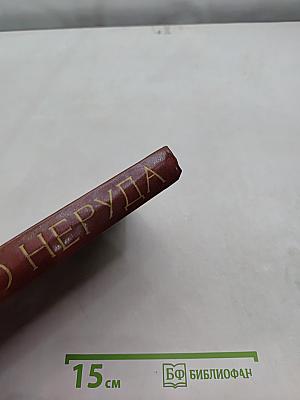 Избранная проза