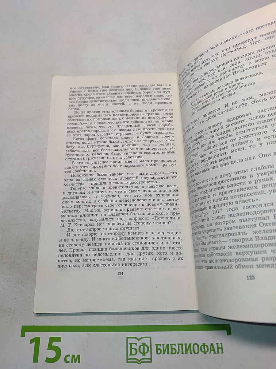 Марк Елизаров и семья Ульяновых